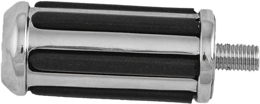 Harddrive 16-067 Shift Peg Rail Style 1/2" Stud 1/2" Short Stud