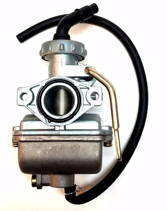 Carburetor For Honda Crf 80 CRF80 Crf 80F Crf 2004 2005 2006 2007 Dirt Pit Bike