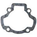 Engine cylinder reconstruction gasket for YAMAHA PW50 1981-2023