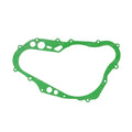 Motorcycle Clutch Cover Gasket for Suzuki DRZ400,E,S,ES,SM 2000-2013
