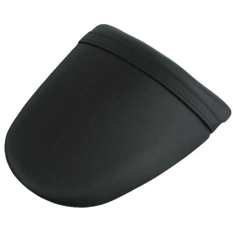 Rear Passenger Seat Fit For Kawasaki Z1000 2003-2006 ZX6R ZX-6R ZX636 2003-2004