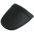 Rear Passenger Seat Fit For Kawasaki Z1000 2003-2006 ZX6R ZX-6R ZX636 2003-2004