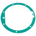 Outside Clutch Gasket For Kawasaki Vulcan 750 86-06 VN750 Twin 86-94 KLZ1000 80
