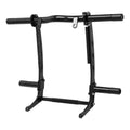 Engine Guard Crash Bar Fit For Harley Sportster S RH1250S 2021-2025 Vivid Black