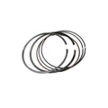 74.5mm Bore size Piston Ring For Kawasaki EN500 Vulcan 500 90-09 GPZ500S 87-00