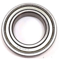 Bearing 6905Z 92045-1058 Kawasaki KX85 KX100 KX125 KX250 KXT250 Monster Energy