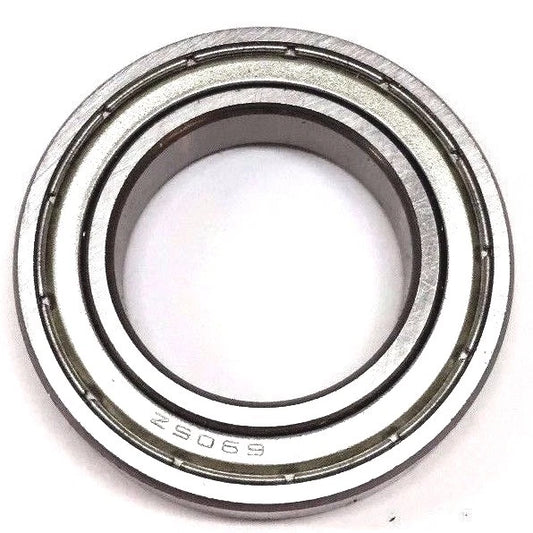 Bearing 6905Z 92045-1058 Kawasaki KX85 KX100 KX125 KX250 KXT250 Monster Energy