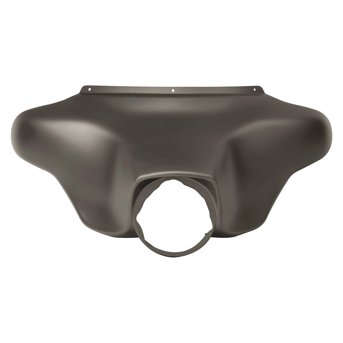 Outer Batwing Fairing Fit For Harley Electra Street Glide 1996-2013
