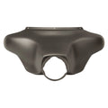 Outer Batwing Fairing Fit For Harley Electra Street Glide 1996-2013