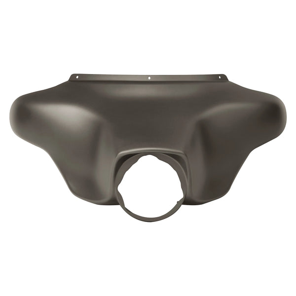Outer Batwing Fairing Fit For Harley Electra Street Glide 1996-2013