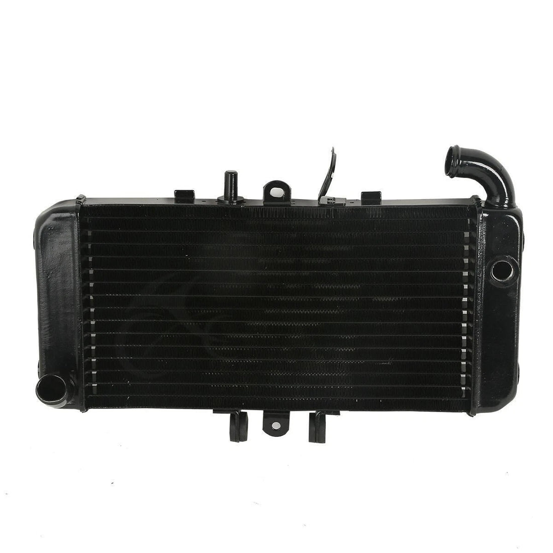 Fit For Honda CB400 CB400SF Superfour NC31 1992-1998 97 Engine Cooling Radiators
