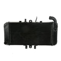 Fit For Honda CB400 CB400SF Superfour NC31 1992-1998 97 Engine Cooling Radiators