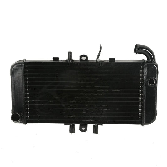 Fit For Honda CB400 CB400SF Superfour NC31 1992-1998 97 Engine Cooling Radiators