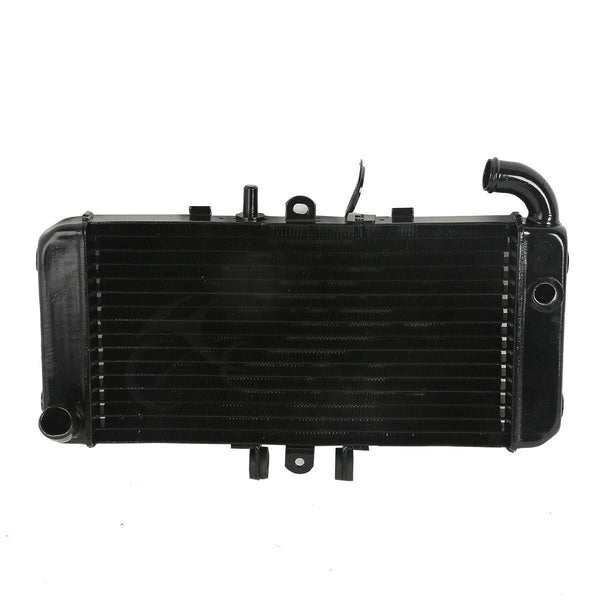 Fit For Honda CB400 CB400SF Superfour NC31 1992-1998 97 Engine Cooling Radiators