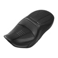 Driver Passenger Seat Fit For Harley Cvo Road Glide Fltrxse 2023-25 Fltrx 24-25