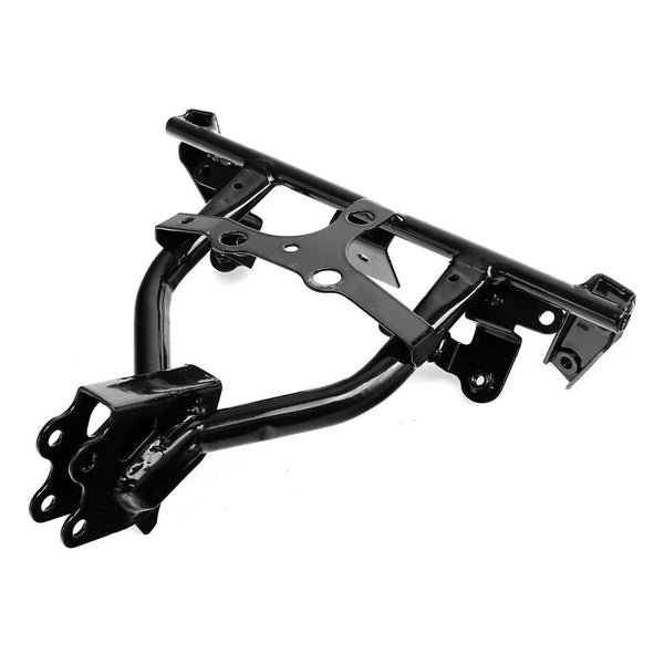 Fit for Honda CBR500R 2019-2021 2022 2023 Front Headlight Fairing Stay Bracket