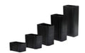 Spi SM-08078 Non-Pivot Riser Block, 1"