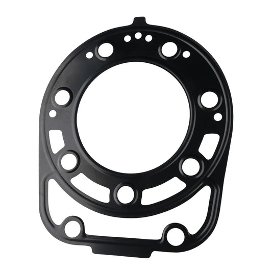 Cylinder Head Gasket For Kawasaki KDX250SR KDX250-F1-F4 91-94 KX250 89-91