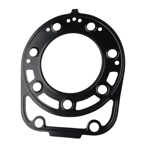 Cylinder Head Gasket For Kawasaki KDX250SR KDX250-F1-F4 91-94 KX250 89-91