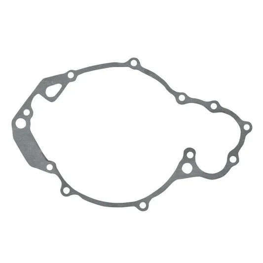Right Roadstar Transfer Engine Gasket For Yamaha XV1600 99-03 XV1700 02-14