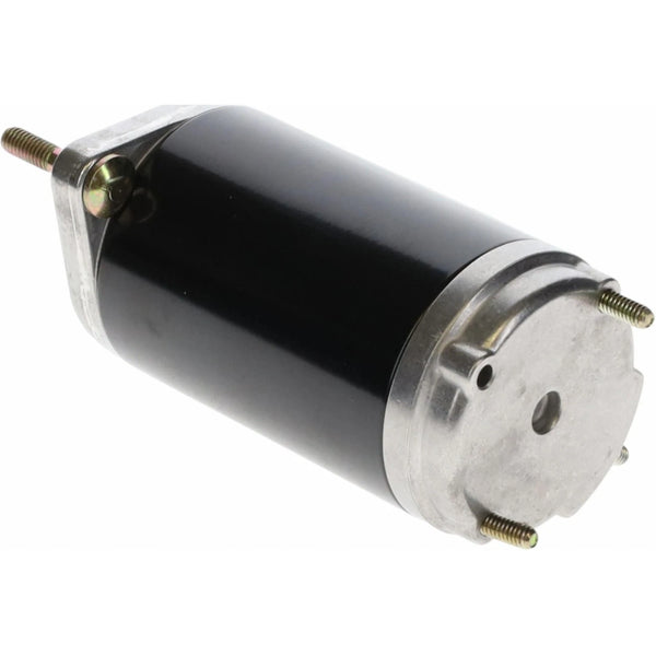 New Starter For Arctic Cat F5 13-14, Bearcat 570 Long Track 04-08 0745-356 5945N