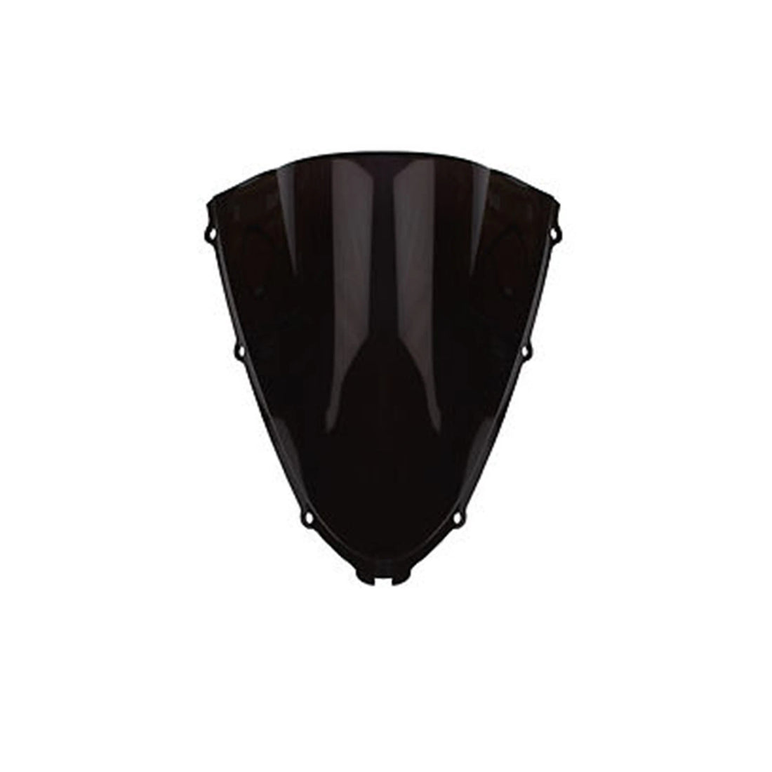 Windscreen Windshield Fit For Kawasaki ZX14R ZX-14R ZZR1400 2006-2024