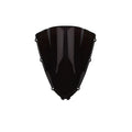 Windscreen Windshield Fit For Kawasaki ZX14R ZX-14R ZZR1400 2006-2024