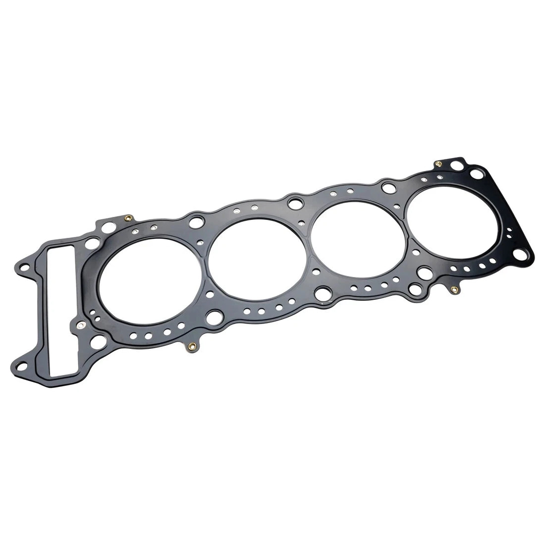 Cylinder Head Gasket For Suzuki GSXR1000 01-08 GSX-S750 15-23 GSR750 11-12