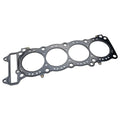 Cylinder Head Gasket For Suzuki GSXR1000 01-08 GSX-S750 15-23 GSR750 11-12
