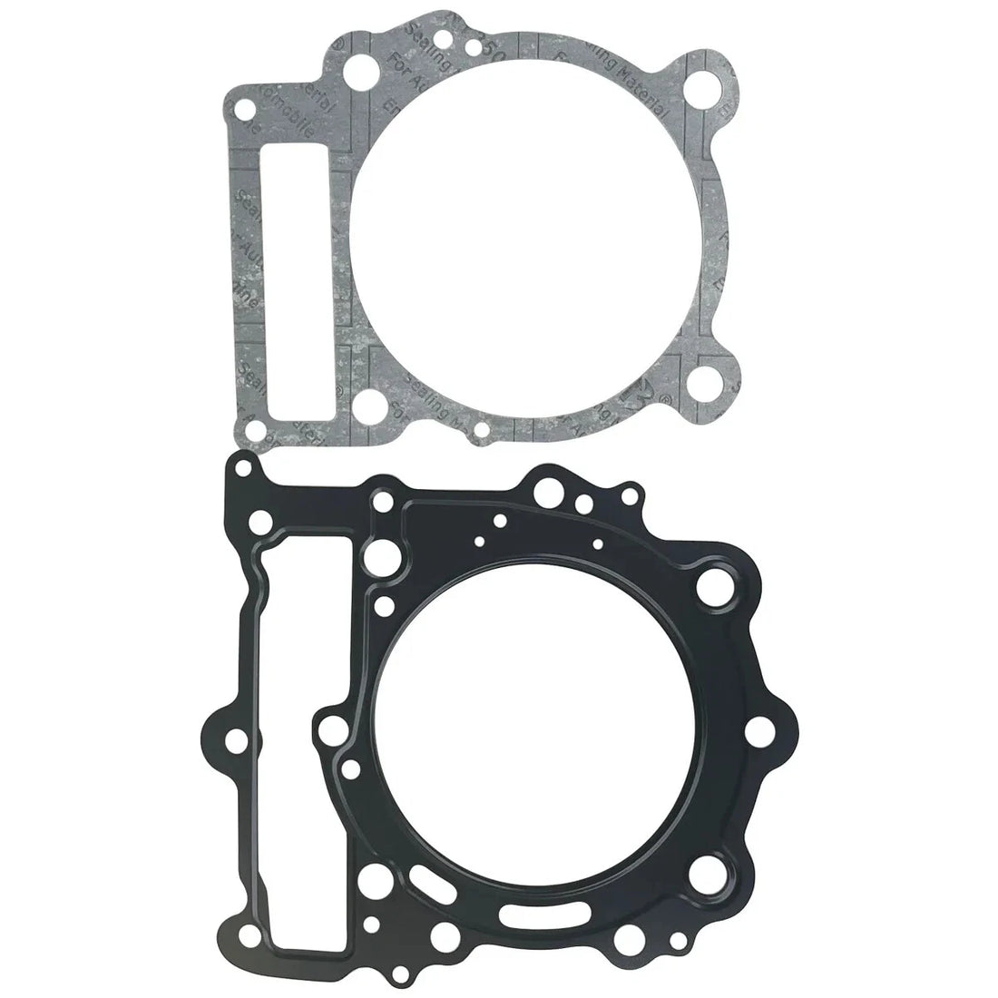 Cylinder Gasket Kits For BMW F650GS 99-07 F650CS 00-05 G650GS 08-10 G650X 06-07