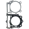 Cylinder Gasket Kits For BMW F650GS 99-07 F650CS 00-05 G650GS 08-10 G650X 06-07