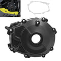 Motorcycle Engine Starter Clutch Cover Fit for Yamaha MT-10 2018 -2024 FZ10 2017
