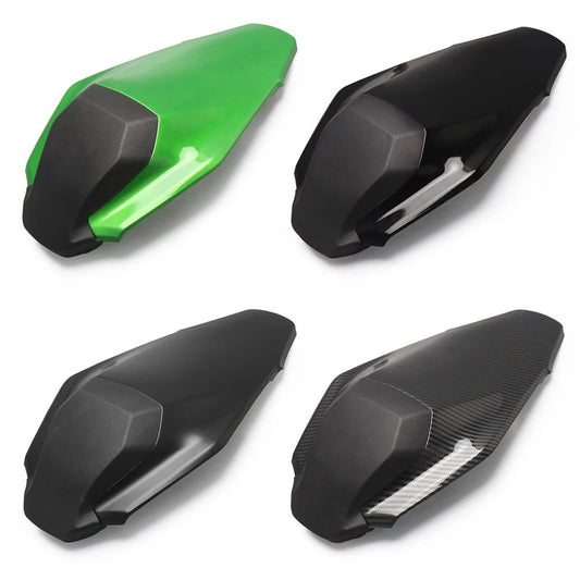 New Kawasaki Z900 Z900SE Motorcycle ABS Rear Seat Cover Cowl Fit For 2025-2026