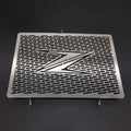 For Kawasaki Z750 Z800 ZR800 Z1000 Z100SX 2012-2016 Radiator Grille Cover Guard