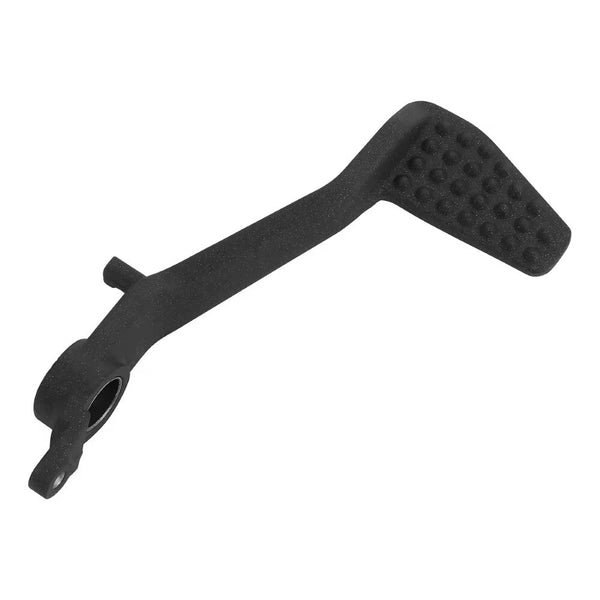 Brand New Brake Pedal Foot Lever Black Fit for BMW R 1300 GS Adv 2023 2024 2025