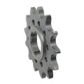 520-14T Front Sprocket For Honda XL250 ProLink MD03 82-83 XL500 PD01 79-81