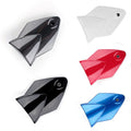 Fit For 2009-2012 2013 2014 BMW S1000RR Rear Hard Seat Cover Cowl Fairing Part