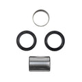 Tusk TK-21-1009 Shock Bushing Kit Front Lower