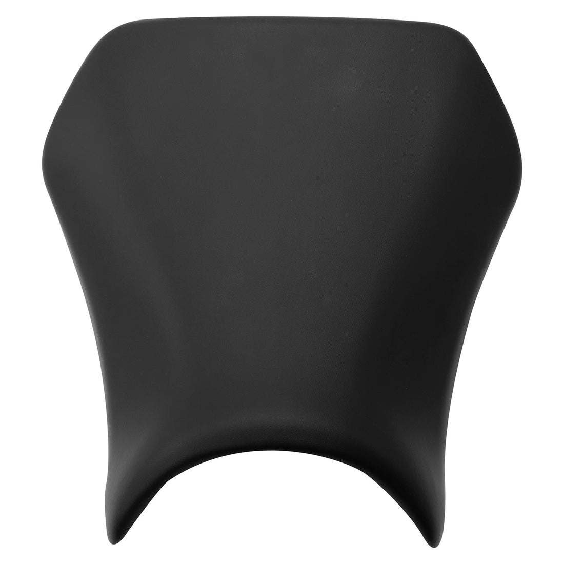 Front Driver Rider Seat Fit For Yamaha Yzf R1 YZFR1 YZF-R1 2002-2003 2002 2003