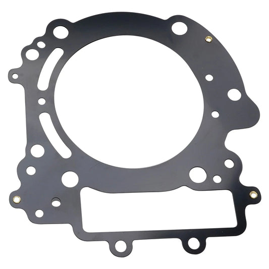 Cylinder Head Gasket For 990 Supermotard 08-13 Superduke 04-13 Smt 09-13