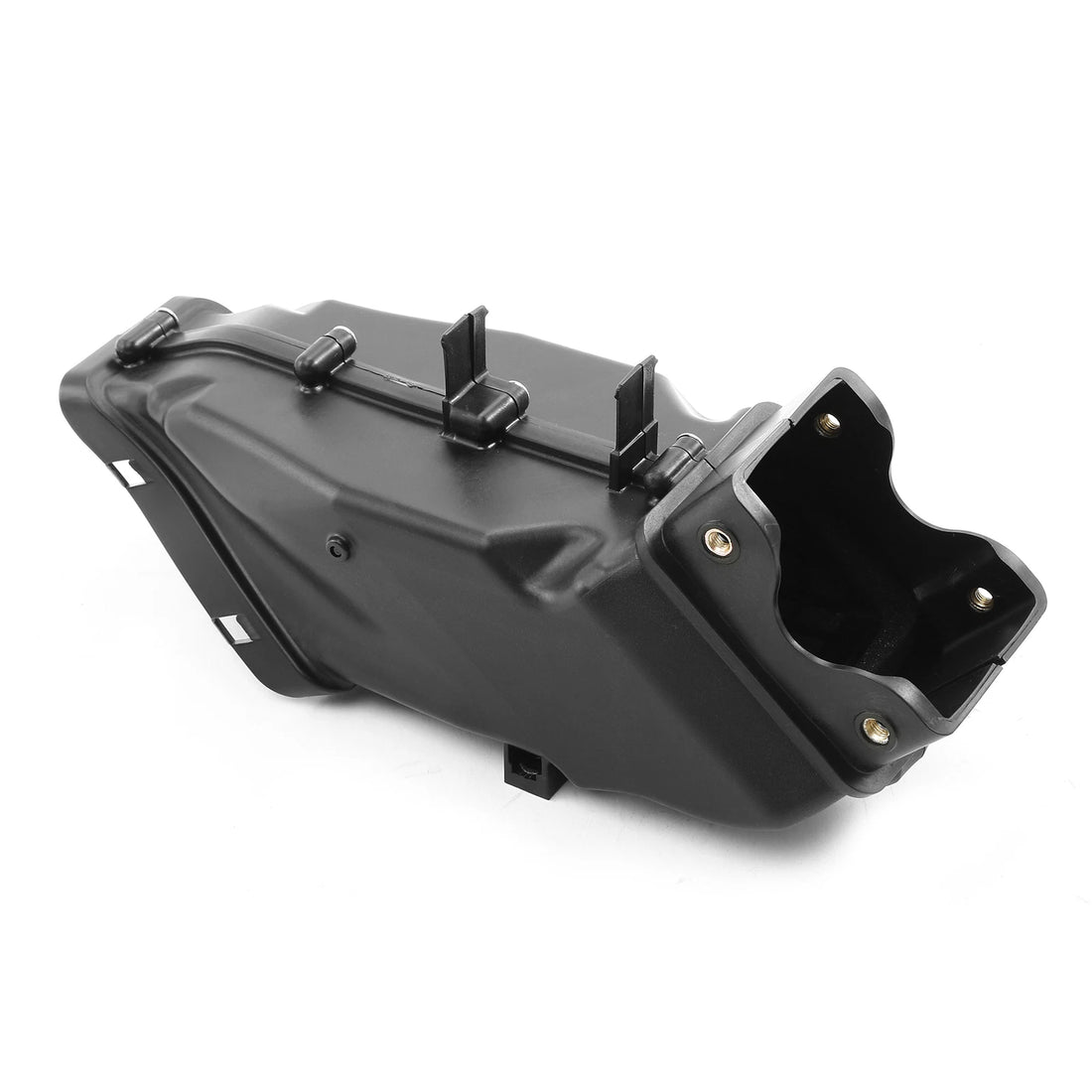 Fit For Kawasaki Ninja ZX10R 2011-2015 Ram Air Intake Duct