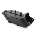 Fit For Kawasaki Ninja ZX10R 2011-2015 Ram Air Intake Duct