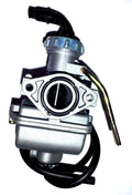 Carburador DE Rendimiento Honda XR80 XR80R Conjunto Completo DE Carburador