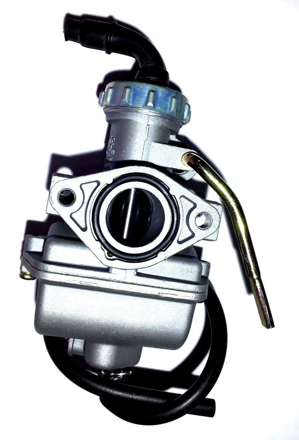 Carburador DE Rendimiento Honda XR80 XR80R Conjunto Completo DE Carburador