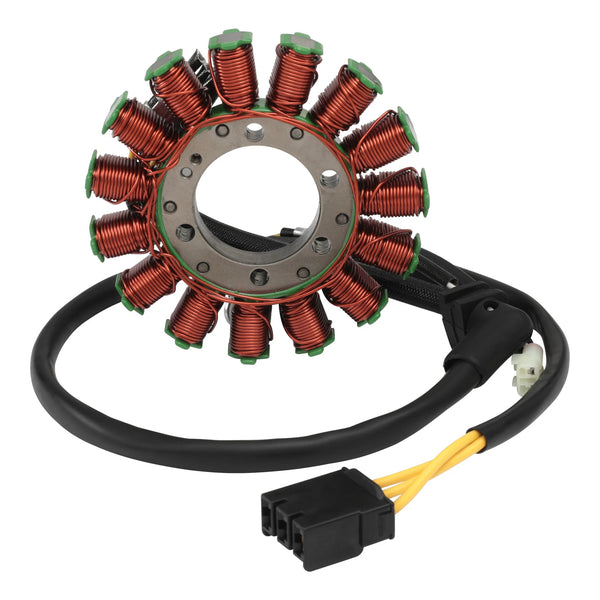 Stator Fit For Honda CBR1000S 2017-2019 CBR1000RR 2017-2025 Magneto