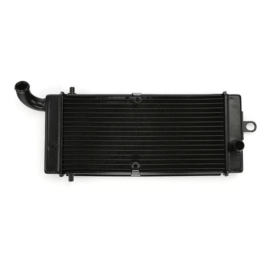 New Honda Shadow Aero750 VT750 Aluminum Engine Radiator Cooler Fit For 2010-2023