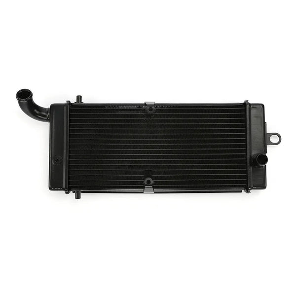 New Honda Shadow Aero750 VT750 Aluminum Engine Radiator Cooler Fit For 2010-2023