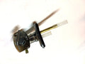 Kawasaki KZ 440 KZ440 Fuel Gas Petcock Valve Switch Pump Motor Cycle Bike New