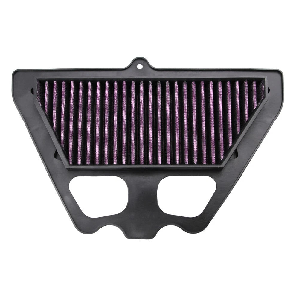 New Air Filters Fit for Kawasaki Z900 ZR900 ABS 2017 2018 2019 2020 2021 2022