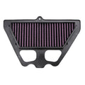 New Air Filters Fit for Kawasaki Z900 ZR900 ABS 2017 2018 2019 2020 2021 2022